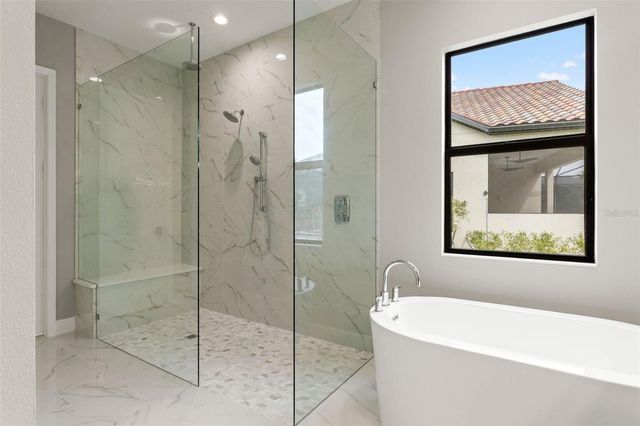 477 BOCELLI DRIVE, North Venice, FL 34275