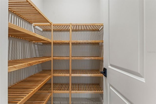 477 BOCELLI DRIVE, North Venice, FL 34275