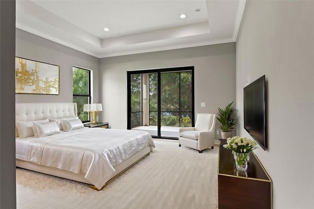 477 BOCELLI DRIVE, North Venice, FL 34275