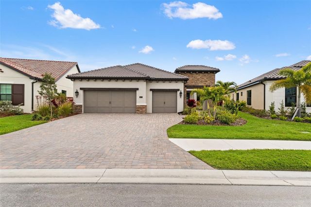 477 BOCELLI DRIVE, North Venice, FL 34275