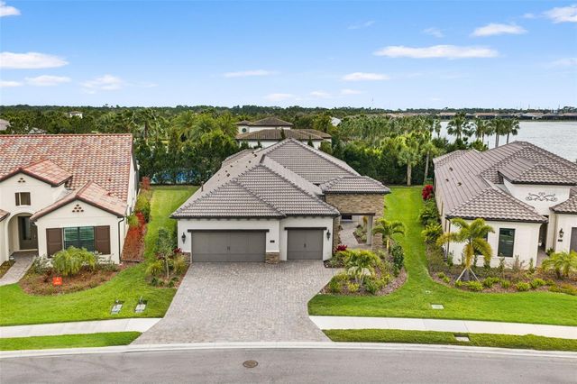 477 BOCELLI DRIVE, North Venice, FL 34275