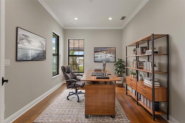 477 BOCELLI DRIVE, North Venice, FL 34275