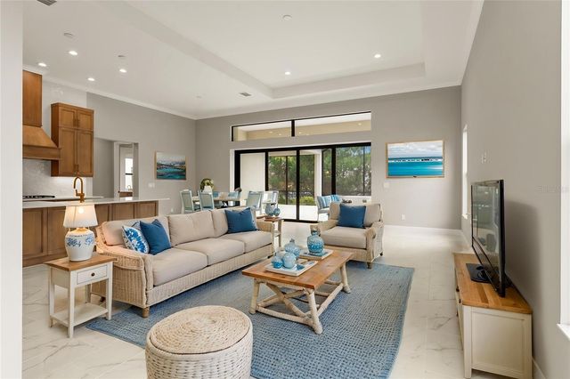 477 BOCELLI DRIVE, North Venice, FL 34275