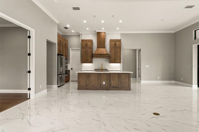 477 BOCELLI DRIVE, North Venice, FL 34275