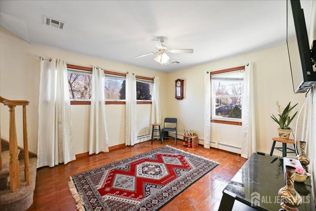 439 Fairview Avenue, Colonia, NJ 07067