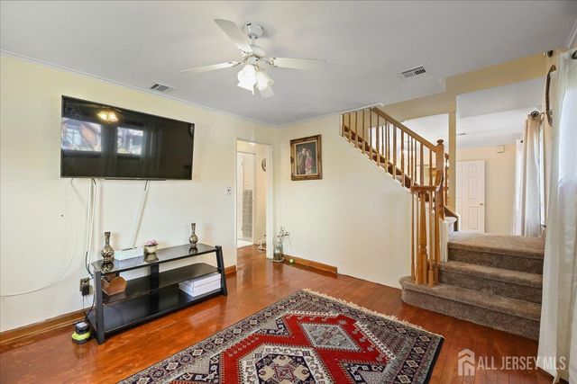 439 Fairview Avenue, Colonia, NJ 07067