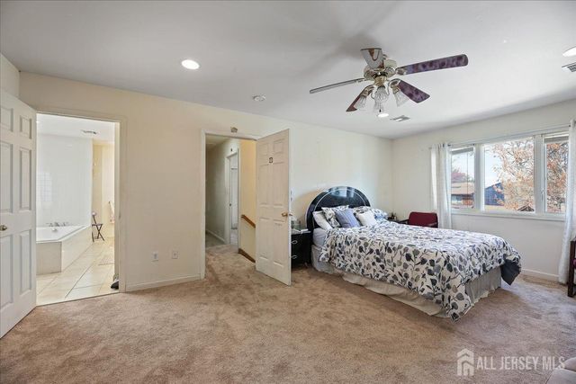 439 Fairview Avenue, Colonia, NJ 07067
