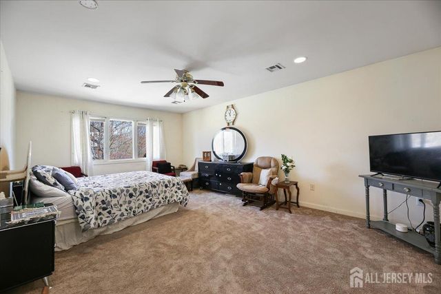 439 Fairview Avenue, Colonia, NJ 07067