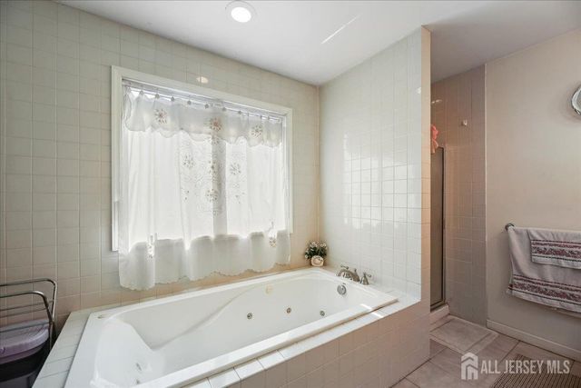 439 Fairview Avenue, Colonia, NJ 07067