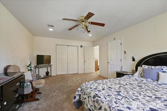 439 Fairview Avenue, Colonia, NJ 07067