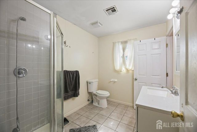 439 Fairview Avenue, Colonia, NJ 07067