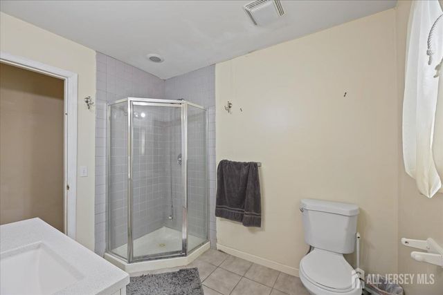 439 Fairview Avenue, Colonia, NJ 07067