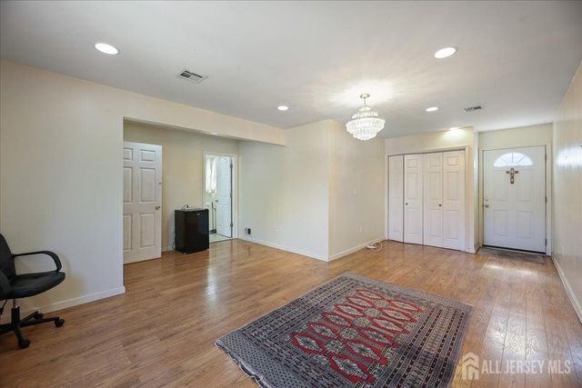 439 Fairview Avenue, Colonia, NJ 07067