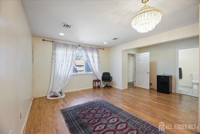 439 Fairview Avenue, Colonia, NJ 07067