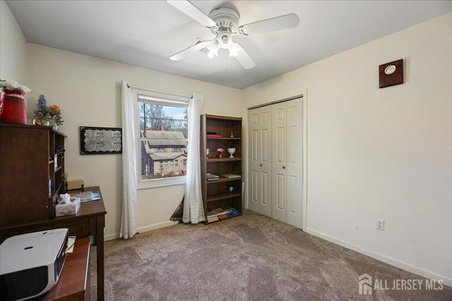 439 Fairview Avenue, Colonia, NJ 07067