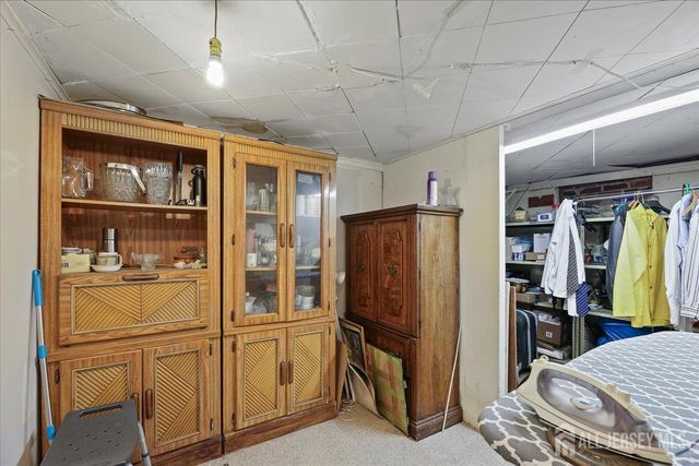 439 Fairview Avenue, Colonia, NJ 07067