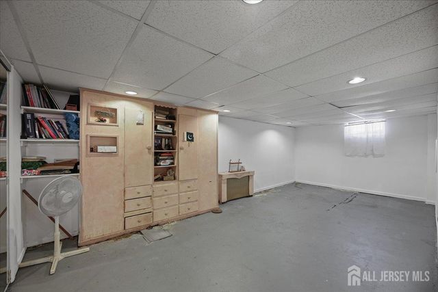 439 Fairview Avenue, Colonia, NJ 07067