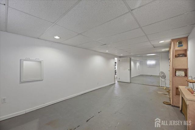 439 Fairview Avenue, Colonia, NJ 07067