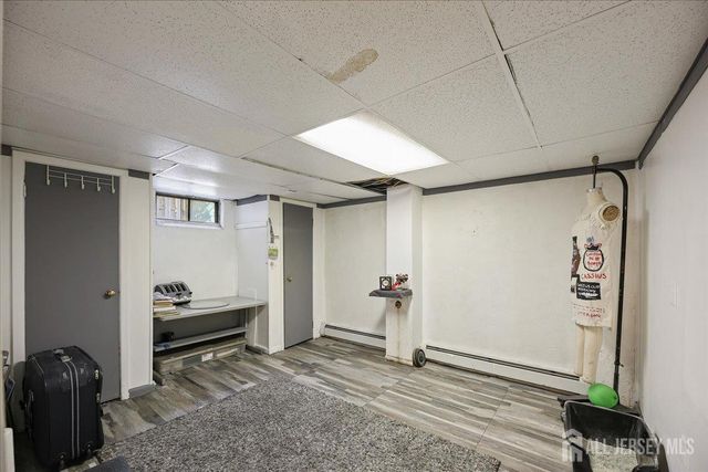 439 Fairview Avenue, Colonia, NJ 07067