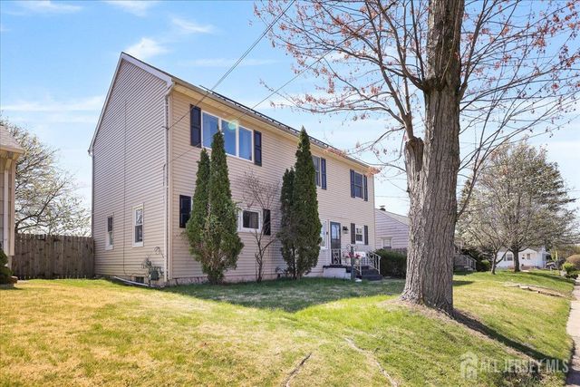 439 Fairview Avenue, Colonia, NJ 07067