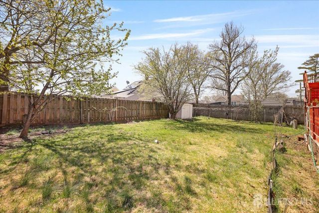 439 Fairview Avenue, Colonia, NJ 07067