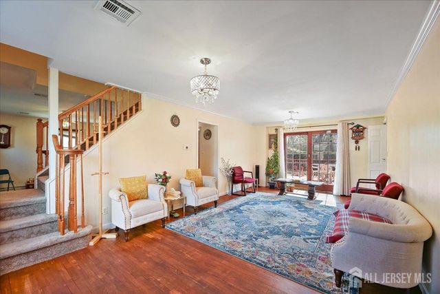 439 Fairview Avenue, Colonia, NJ 07067