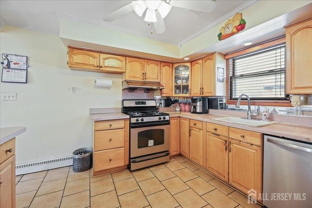 439 Fairview Avenue, Colonia, NJ 07067