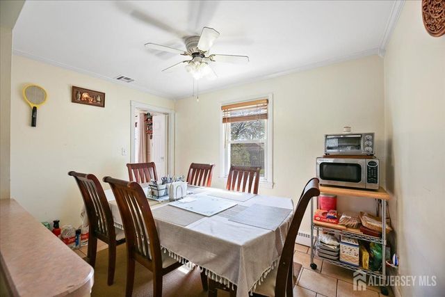 439 Fairview Avenue, Colonia, NJ 07067