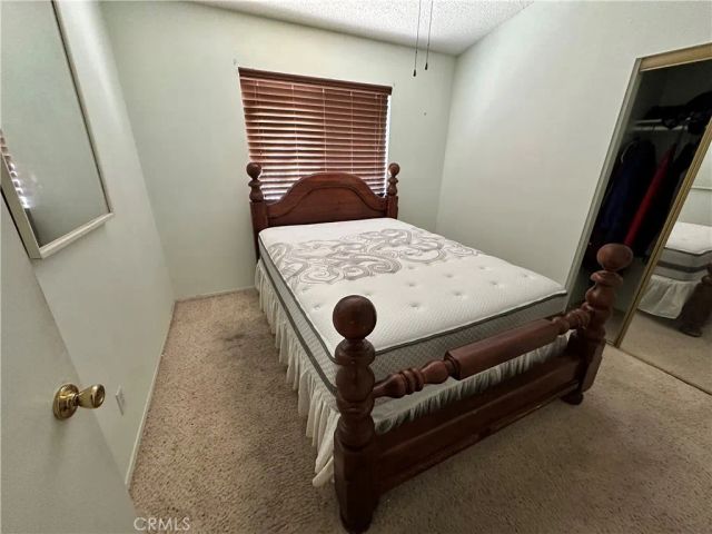 12432 Emeraldstone Drive, Victorville, CA 92392