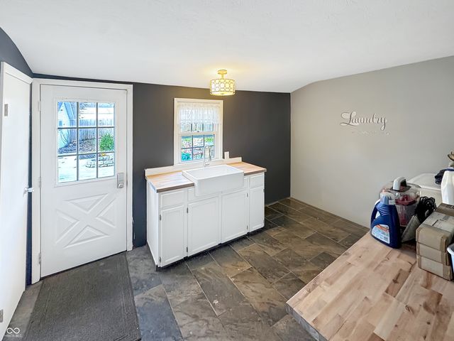 460 E Harrison Street, Martinsville, IN 46151