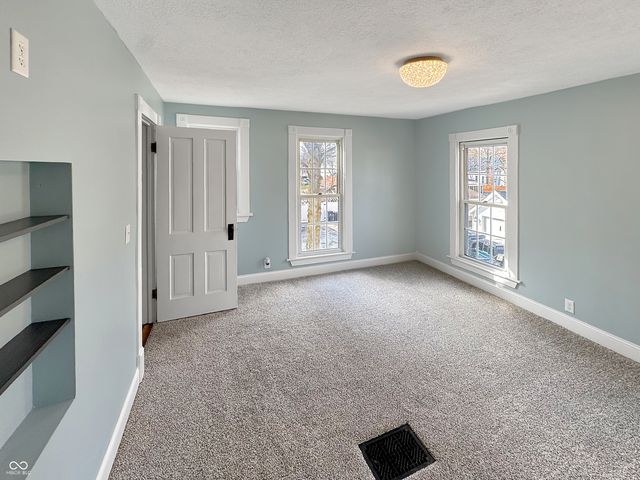 460 E Harrison Street, Martinsville, IN 46151