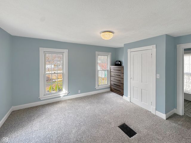 460 E Harrison Street, Martinsville, IN 46151