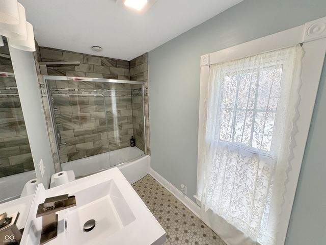 460 E Harrison Street, Martinsville, IN 46151