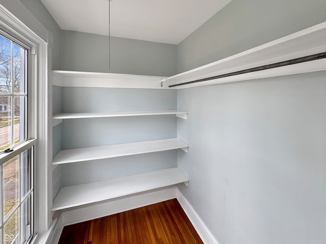 460 E Harrison Street, Martinsville, IN 46151