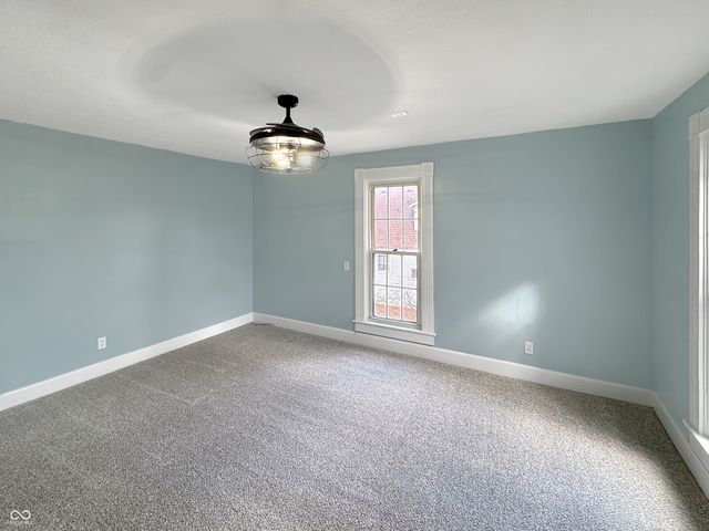 460 E Harrison Street, Martinsville, IN 46151