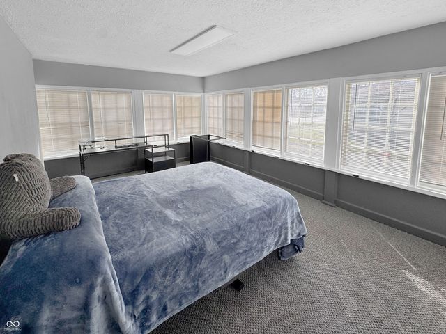 460 E Harrison Street, Martinsville, IN 46151