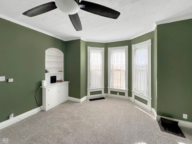 460 E Harrison Street, Martinsville, IN 46151