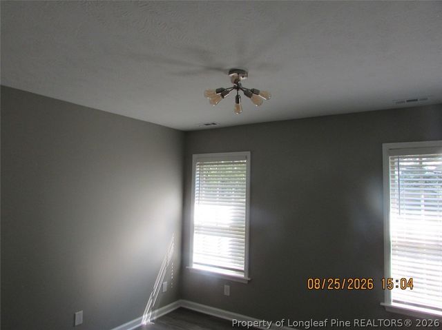 858 Three Wood Drive, Fayetteville, NC 28312