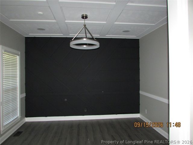858 Three Wood Drive, Fayetteville, NC 28312