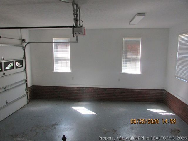 858 Three Wood Drive, Fayetteville, NC 28312