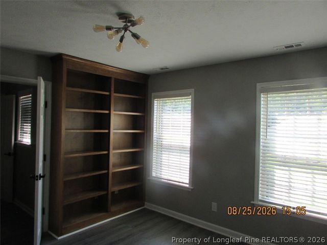 858 Three Wood Drive, Fayetteville, NC 28312