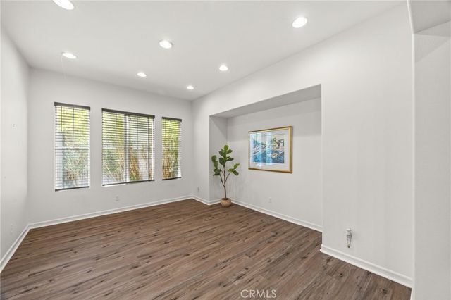 8394 Renwick, Corona, CA 92883