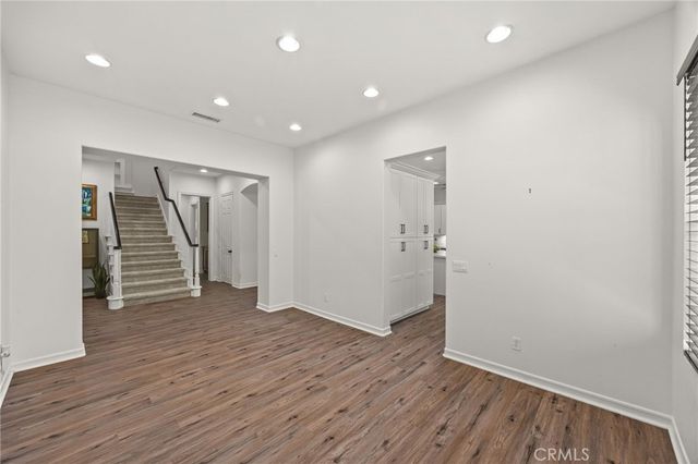 8394 Renwick, Corona, CA 92883