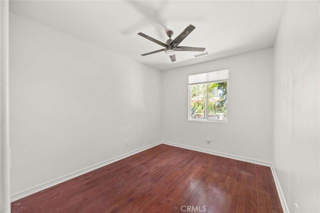 8394 Renwick, Corona, CA 92883