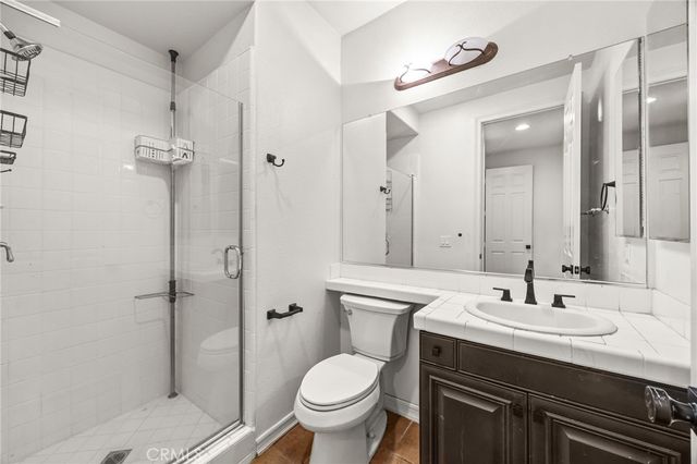 8394 Renwick, Corona, CA 92883