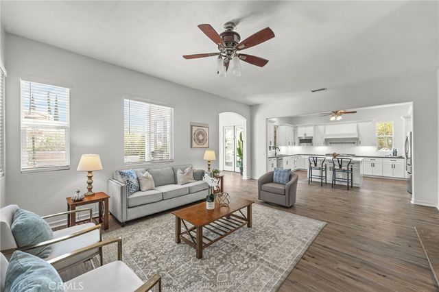8394 Renwick, Corona, CA 92883