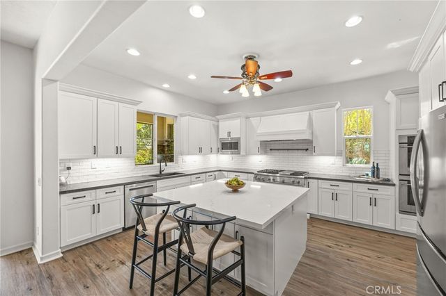 8394 Renwick, Corona, CA 92883