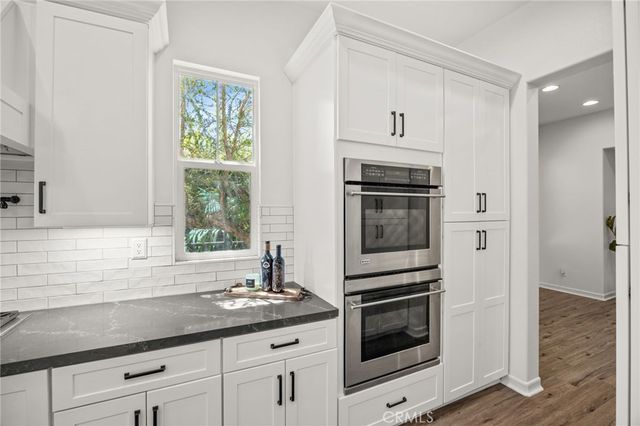 8394 Renwick, Corona, CA 92883