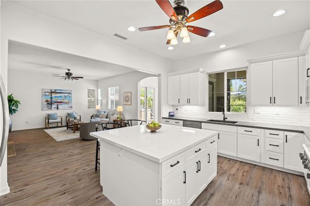 8394 Renwick, Corona, CA 92883