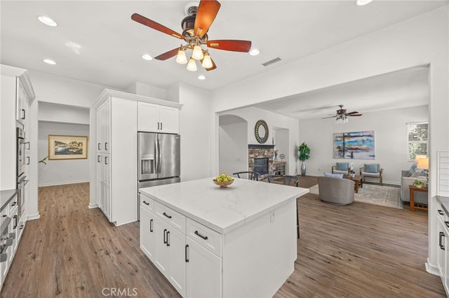 8394 Renwick, Corona, CA 92883